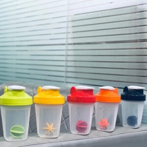 400 ml