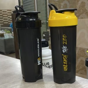 700ml