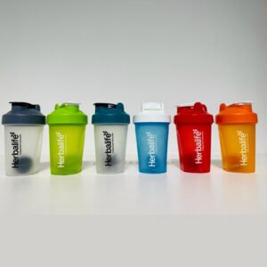 herbalife